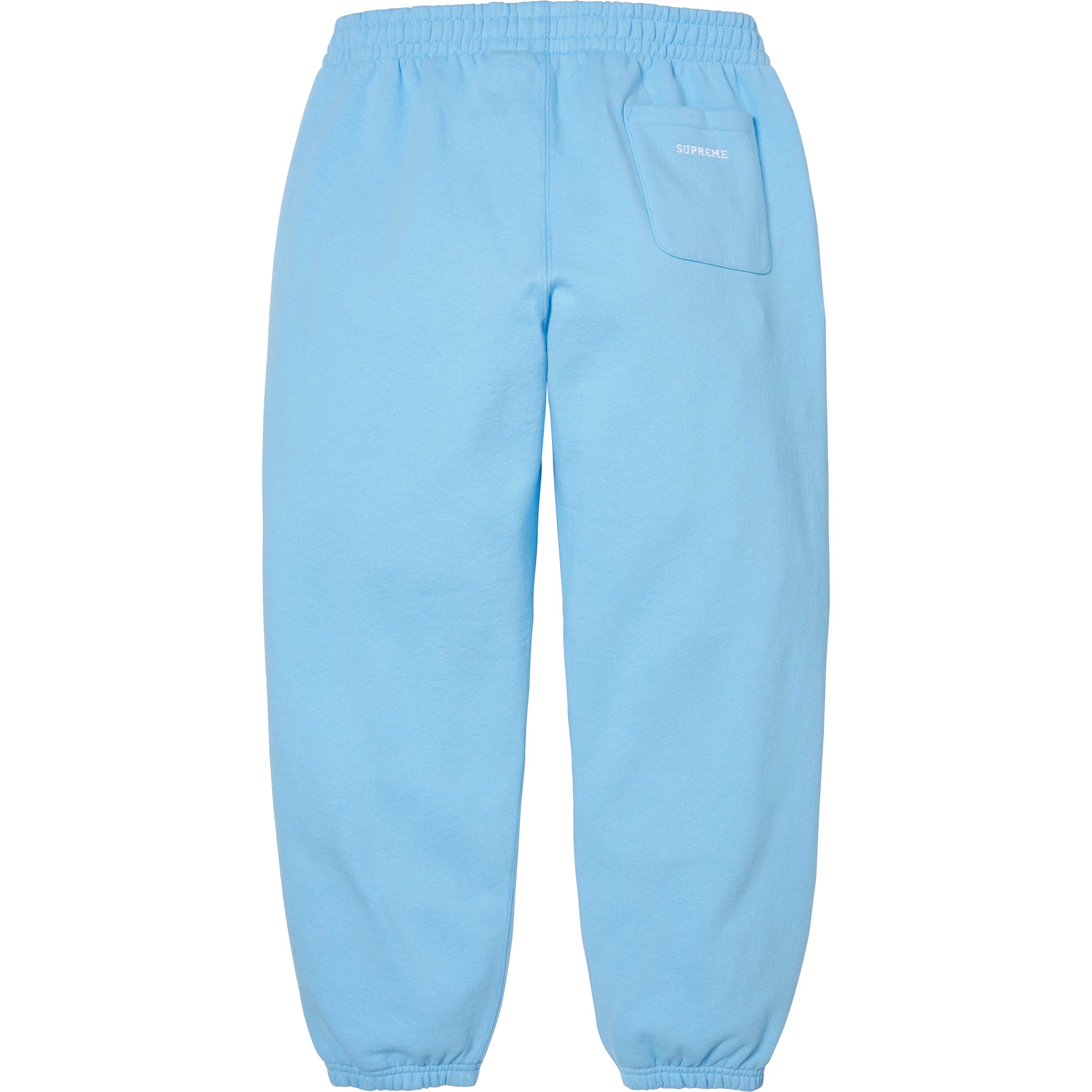 Devil S Logo Sweatpant view 11